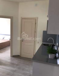 Квартира 40 м² - Ангiса, Батумі, Грузія