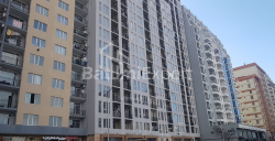 Квартира 54.6 м² - Селіма Хімшіашвілі, Батумі, Грузія
