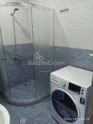 Квартира 52 м² - Гіоргі Брцкінвале, Батумі, Грузія