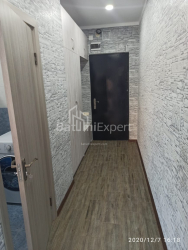 Квартира 2-комн 52 м² - Гіоргі Брцкінвале, Батумі