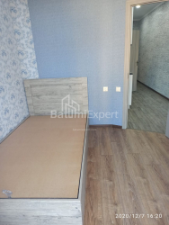 Квартира 52 м² - Гіоргі Брцкінвале, Батумі, Грузія