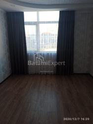 Квартира 52 м² - Гіоргі Брцкінвале, Батумі, Грузія