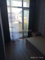 Квартира 2-комн 52 м² - Гіоргі Брцкінвале, Батумі