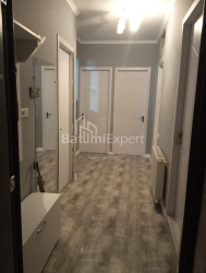 Квартира 75 м² - Тбел-Абусерідзе, Батумі, Грузія