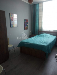 Квартира 75 м² - Тбел-Абусерідзе, Батумі, Грузія