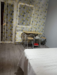 Квартира 75 м² - Тбел-Абусерідзе, Батумі, Грузія