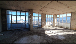 Квартира 5-комн 91.2 м² - Тбел-Абусерідзе, Батумі