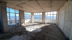 Квартира 5-комн 91.2 м² - Тбел-Абусерідзе, Батумі