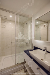 Квартира 28 м² - Шерифа Хімшіашвілі, Батумі, Грузія