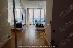 Квартира 28 м² - Шерифа Хімшіашвілі, Батумі, Грузія