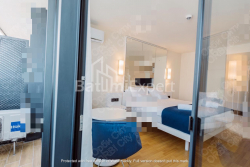 Квартира 28 м² - Шерифа Хімшіашвілі, Батумі, Грузія