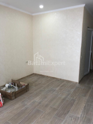 Квартира 33 м² - Шалва Інасаридзе, Батумі, Грузія