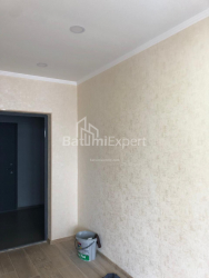 Квартира 33 м² - Шалва Інасаридзе, Батумі, Грузія