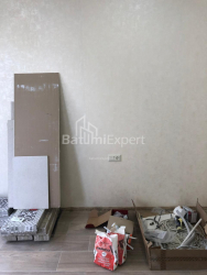 Квартира 33 м² - Шалва Інасаридзе, Батумі, Грузія