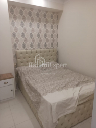 Квартира 68 м² - Вахтанга Горгасали, Батумі, Грузія