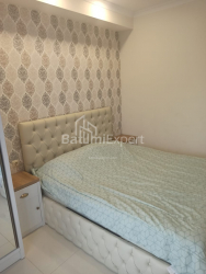 Квартира 68 м² - Вахтанга Горгасали, Батумі, Грузія