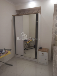 Квартира 3-комн 68 м² - Вахтанга Горгасали, Батумі