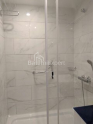 Квартира 33 м² - Шерифа Хімшіашвілі, Батумі, Грузія