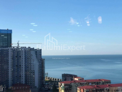 Квартира 45 м² - Юсуфа Кобаладзе, Батумі, Грузія
