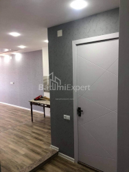 Квартира 45 м² - Юсуфа Кобаладзе, Батумі, Грузія