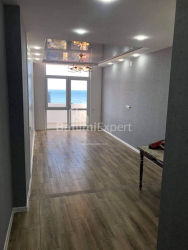 Квартира 45 м² - Юсуфа Кобаладзе, Батумі, Грузія