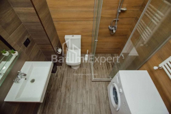Квартира 43 м² - Григола Еліава, Батумі, Грузія
