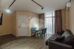 Квартира 43 м² - Григола Еліава, Батумі, Грузія