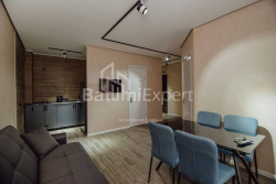 Квартира 43 м² - Григола Еліава, Батумі, Грузія