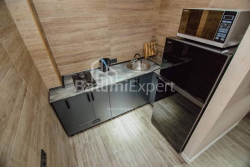 Квартира 43 м² - Григола Еліава, Батумі, Грузія