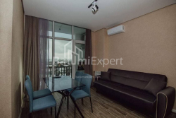 Квартира 43 м² - Григола Еліава, Батумі, Грузія
