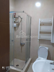 Квартира 40 м² - Михайла Джавахішвілі, Батумі, Грузія