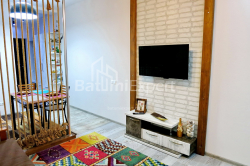 Квартира 33.4 м² - Зураба Горгiладзе, Батумі, Грузія