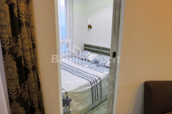 Квартира 33.4 м² - Зураба Горгiладзе, Батумі, Грузія