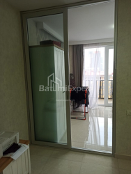 Квартира 50 м² - Вахтанга Горгасали, Батумі, Грузія