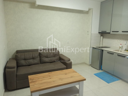Квартира 50 м² - Вахтанга Горгасали, Батумі, Грузія