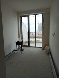 Квартира 100 м² - Вахтанга Горгасали, Батумі, Грузія