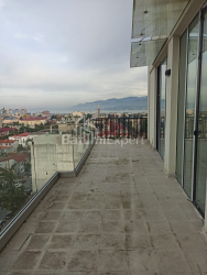 Квартира 100 м² - Вахтанга Горгасали, Батумі, Грузія