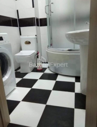 Квартира 74 м² - Шалва Інасаридзе, Батумі, Грузія