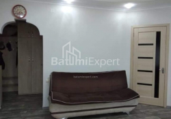 Квартира 74 м² - Шалва Інасаридзе, Батумі, Грузія