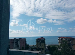 Квартира 74 м² - Шалва Інасаридзе, Батумі, Грузія