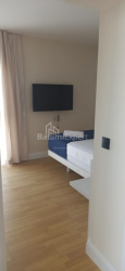 Квартира 54.6 м² - Шерифа Хімшіашвілі, Батумі, Грузія