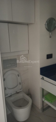 Квартира 54.6 м² - Шерифа Хімшіашвілі, Батумі, Грузія