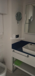 Квартира 54.6 м² - Шерифа Хімшіашвілі, Батумі, Грузія