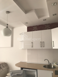 Квартира 40 м² - Юсуфа Кобаладзе, Батумі, Грузія