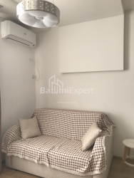 Квартира 40 м² - Юсуфа Кобаладзе, Батумі, Грузія