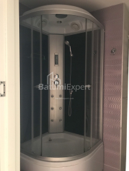 Квартира 40 м² - Юсуфа Кобаладзе, Батумі, Грузія