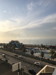 Квартира 40 м² - Юсуфа Кобаладзе, Батумі, Грузія