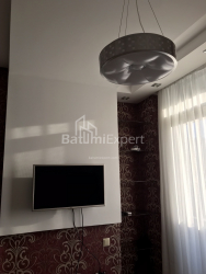 Квартира 40 м² - Юсуфа Кобаладзе, Батумі, Грузія
