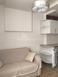 Квартира 40 м² - Юсуфа Кобаладзе, Батумі, Грузія