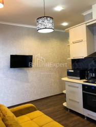 Квартира 43 м² - Ніко Піросмані, Батумі, Грузія